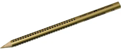 Produktbild von Faber-Castell Jumbo GRIP 110981