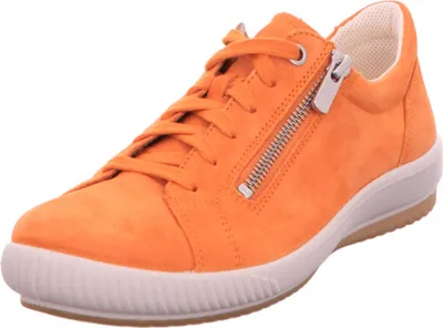 Produktbild von Legero Damen Halbschuh Tanaro 43
