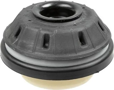 Produktbild von SACHS 803 297 Federbeinstützlager Vorne Links Vorne Rechts für FIAT TIPO Kombi (356) TIPO Schrägheck (356) TIPO Stufenheck (356)