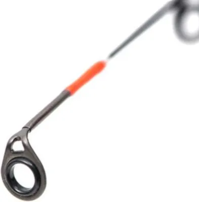 Produktbild von Fox Matrix Horizon X Ultra Pro Carbon Tip 2.4mm - Rutenspitzen für Feederrute, Wurfgewicht:1.0oz