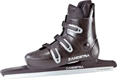 Produktbild von Zandstra Komfort Noor Schlittschuhe 1383 - Größe 38