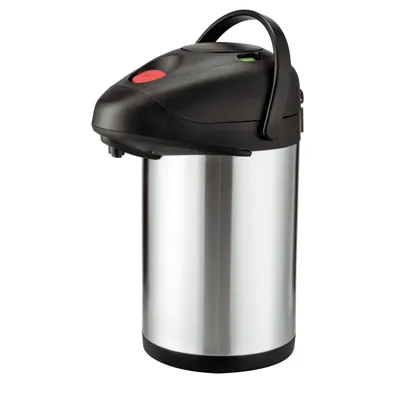 Produktbild von Airpot Edelstahl 3 l doppelwandig