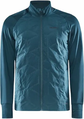 Produktbild von Craft ADV SubZ Jacket 2 M