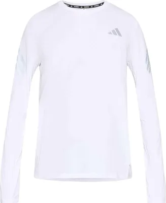 Produktbild von Langarmshirt Adidas KE6830 für Herren