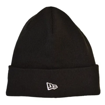 Image de New Era Bonnets Essential Knit, 12134752