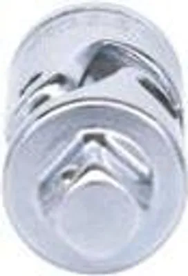 Obrázok produktu pre KS-Tools 918.1450-E 1/4" univerzálny kĺb CHROME+"
