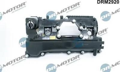 Produktbild von Zylinderkopfhaube DRM2920 für BMW 3 Limousine (E46)