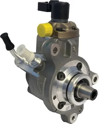 Zdjęcie produktu dla Pompa Wtryskowa Cr Ford Focus 2.0 18-