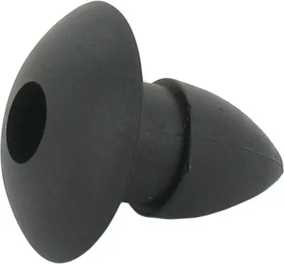 Image de Bouchon en plastique Raymond S53