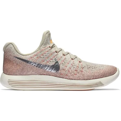 Image de Chaussures Nike Lunarepic Low Flyknit 2, 863780005, taille : 38