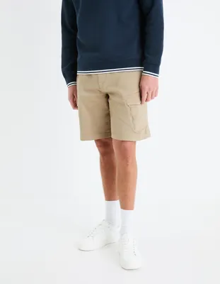 Obrázok produktu pre Kraťasy cargo Gojogbm S