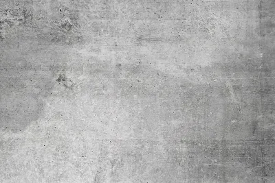 Produktbild von Teppich für den Außenbereich grau Beton 248x105cm
