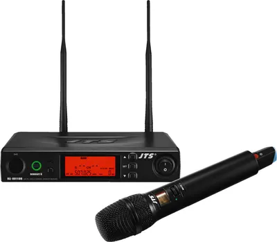 Obrázok produktu pre Jts Ru-8011Db/Ru-850Lth