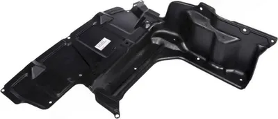 Obrázek produktu pro TOYOTA Corolla Pravý kryt motoru 51441-02090 OE