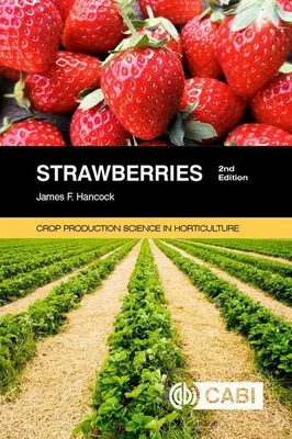 Produktbild von Strawberries