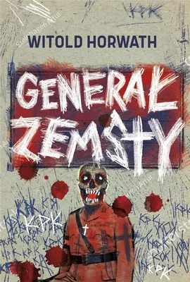 Zdjęcie produktu dla General zemsty