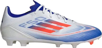 Immagine prodotto di Scarpe Adidas F50 League, IE0601
