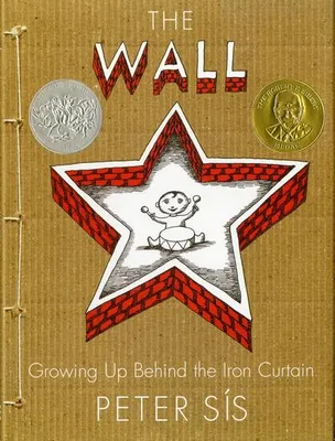 Image de The Wall