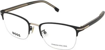 Zdjęcie produktu dla Hugo Boss Boss 1729/G I46