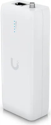 Immagine prodotto di Ubiquiti Device Bridge