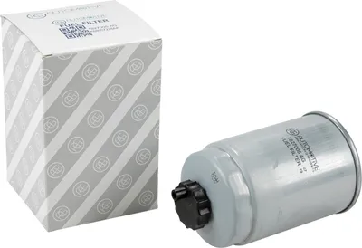 Produktbild von Kraftstofffilter Fiat Freemont 2,0 JTD K68057228AA