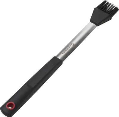 Produktbild von Landmann Grillpinsel quality 13213