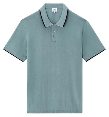 Obrázok produktu pre Polo tričko Celio Memarc M