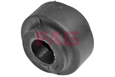Produktbild von FAG 819 0007 10 Lagerung Stabilisator Stabigummi Vorne passend für MERCEDES-BENZ E-Klasse Limousine (W210) E-Klasse T-modell (S210) für VAUXHALL