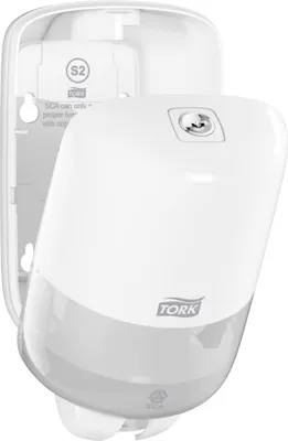 Produktbild von Tork Elevation mini