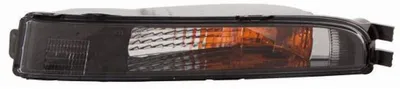 Produktbild von ABAKUS 341-1613L-AQ Blinker Blinkleuchte vorne Links für VW Beetle Schrägheck (5C1, 5C2) Beetle Cabrio (5C7, 5C8)