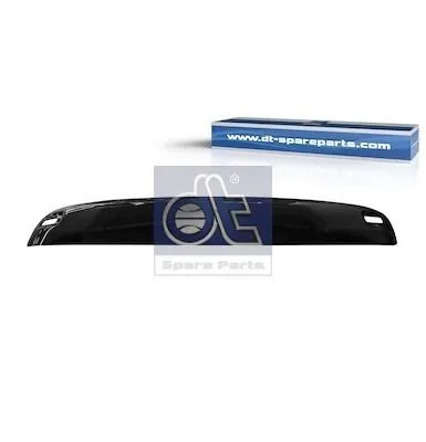 Produktbild von DT Spare Parts Sonnenblende 3.80412