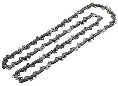 Productafbeelding van Zijtakketting, 30 cm, 1,1 mm, accessoire voor het systeem
