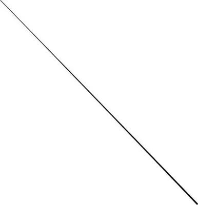 Produktbild von Maver Rbs Medium 95 Cm Rutenspitze Silber 3.0-5.5 mm Silber 3.0-5.5 mm