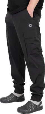 Produktbild von Matrix LW Cargo-Hose - XL