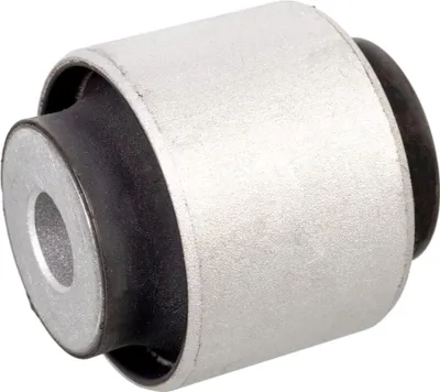 Produktbild von Lagerung Lenker passend für MERCEDES-BENZ GLK (X204) Vorne Links Unten Vorne Rechts 176092 FEBI BILSTEIN