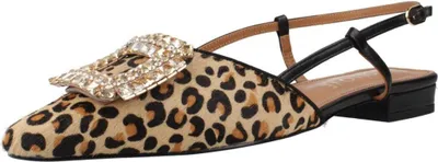 Obrázok produktu pre LODI BO5504 Animal Print