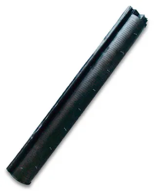 Produktbild von BWT 084130, BWT, Wasserfilterkartusche