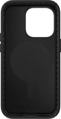 Produktbild von Speck iPhone 14 Pro Presidio 2 Pro, 150144-D143
