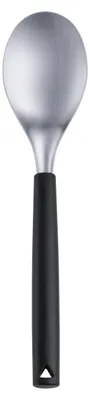 Produktbild von Triangle Servierlöffel 71 713 11 00