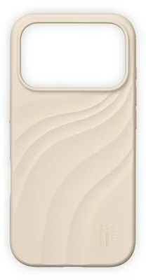 Produktbild von iDeal of Sweden IDSSCMS-I2661P-608, Apple, iPhone 17 Pro/18 Pro, Weiß