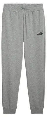 Immagine prodotto di Puma Pantaloni Ess No. 1, 68264403, Taglia: 182