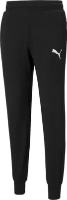Obrázek produktu pro PUMA ESS Logo Pants TR cl PUMA BLACK 3XL