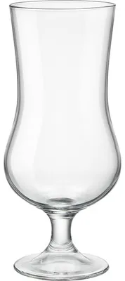 Produktbild von Rechberger Biertulpe Ale 50