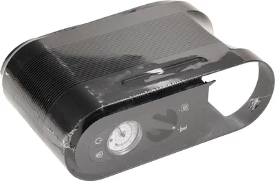 Produktbild von Original Kompressor Reifen, Reifenreparaturkompressor 6000628954