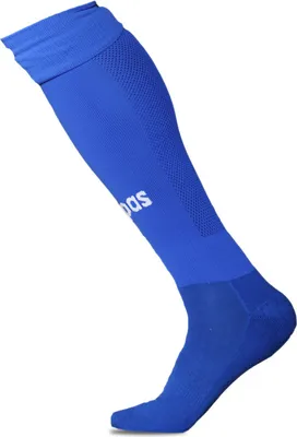 Produktbild von alpas Strümpfe/Stutzenstrümpfe Blau Junior
