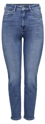 Zdjęcie produktu dla TYLKO CARMAKOMA Caremily Stretch Hw St Ak DNM Cro005