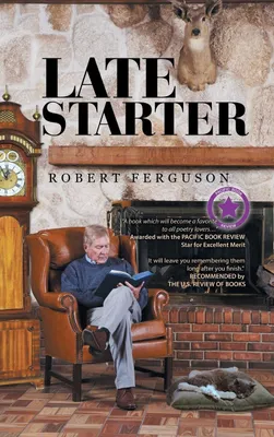 Produktbild von Late Starter