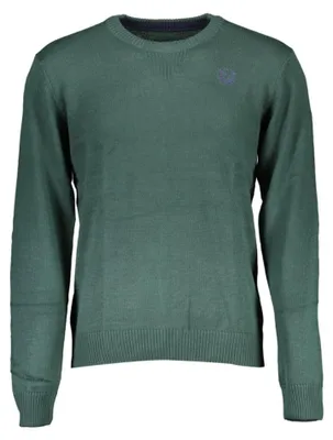 Produktbild von Gian Marco Venturi Pullover au00593florianoverdedkforest2xl, Größe: 176