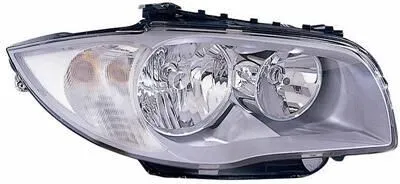 Immagine prodotto di VAN WEZEL Faro destro per BMW 1 hatchback (E87) 0627962
