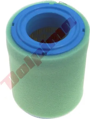 Produktbild von Luftfilter Für Kohler Ch440 ( 17 083 03 )